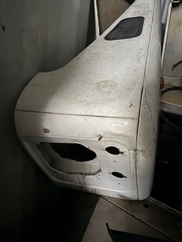 Land rover defender 110 - 90,