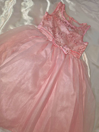 Bisutti collection girls pink - bisutti,
