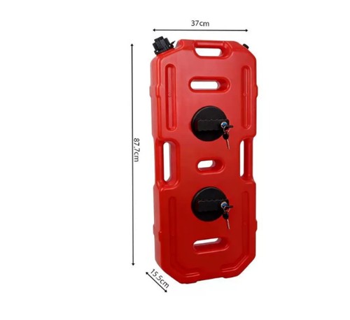 Motorbike car spare - car,