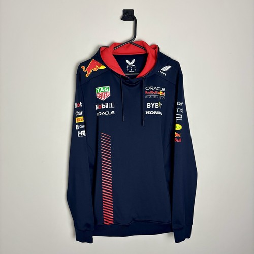 Red bull racing team - racing, f1