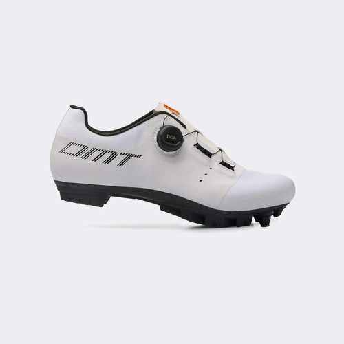 Dmt km4 mtb gravel - /,