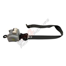 2005 Mitsubishi L200 Trojan