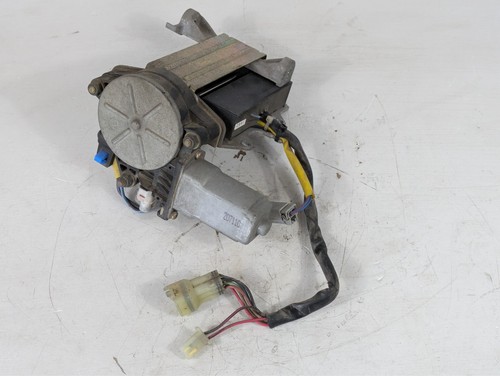 2003 2005 yamaha fjr1300 fjr - 2003-2005,