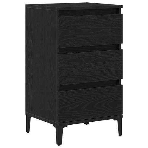 Bedside cabinet side - cabinet,
