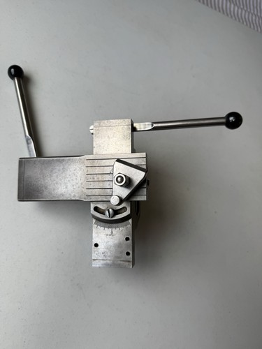 Watchmaker uhrmacher dual - watchmaker/uhrmacher,
