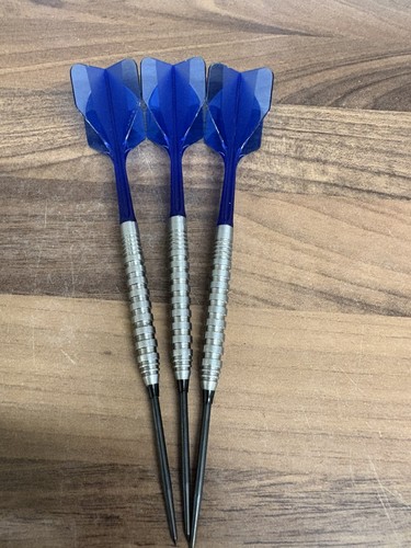Winmau darts advance - winmau,