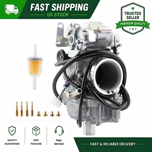 36mm flatslide pumper - flatslide,