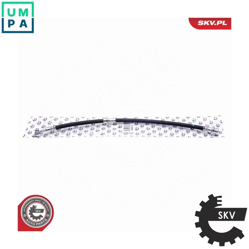 Brake hose 35skv153 for nissan - for,