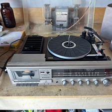 sanyo jxt 55 PLEASE READ