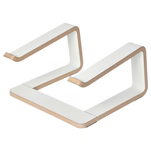 Ikea stenerik portable laptop - stenerik,
