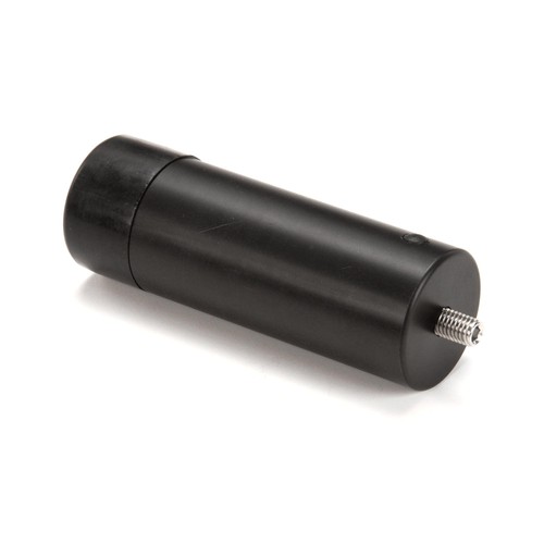 Zummo complete support z40 - support,