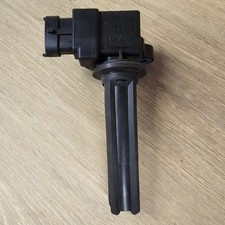 SAAB 9-3 B207 1.8 2.0 16v Turbo Coil Pack 12787707 H6T60271 Free P&P 