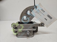 FORD Fiesta Zetec Turbo Engine Mount Right Side H1BG7M123AC