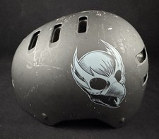 Bell Tony Hawk Faction X121