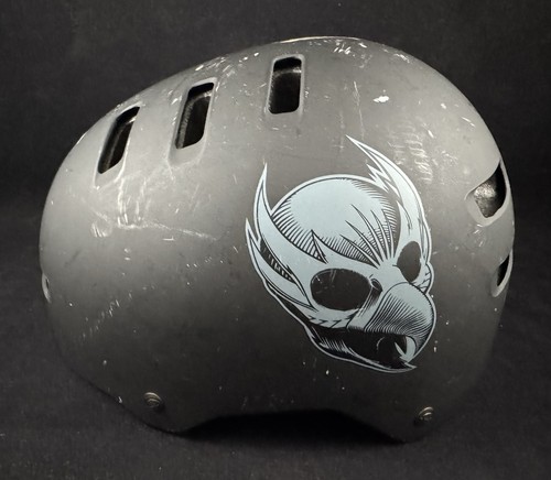 Bell tony hawk faction x121 - bell,
