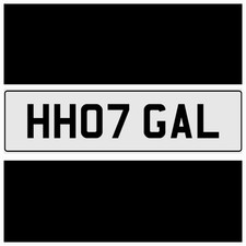 HOT GAL IRISH GIRL GAIL GL