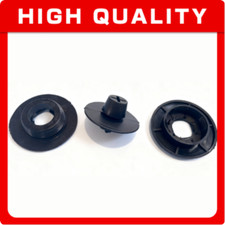 FIT VOLKSWAGEN Anti Slip Car