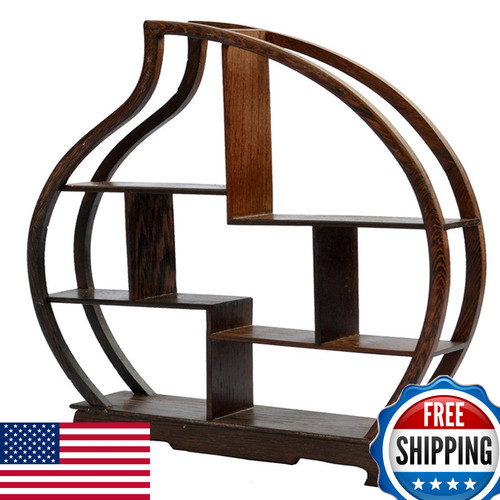 Nwfashion chinese wooden - chinese,