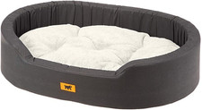 Ferplast Dog Bed Dandy