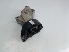 2017 RENAULT Clio 0.9 Engine Mount 113752043R