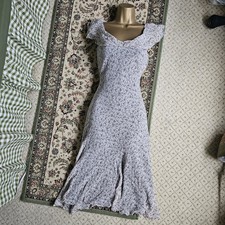 RONIT ZILKHA VINTAGE Lilac