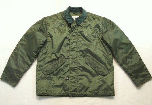 Military usn extreme - military,