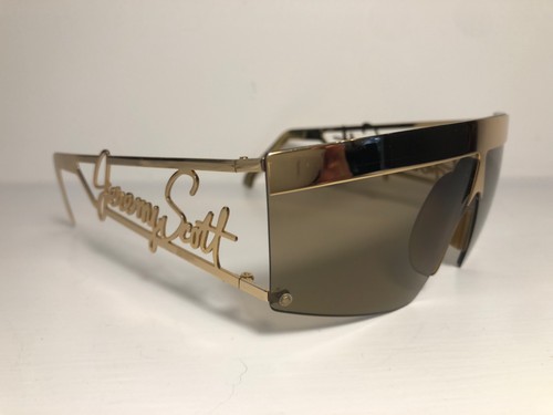 Jeremy scott sunglasses 2006 - scott,