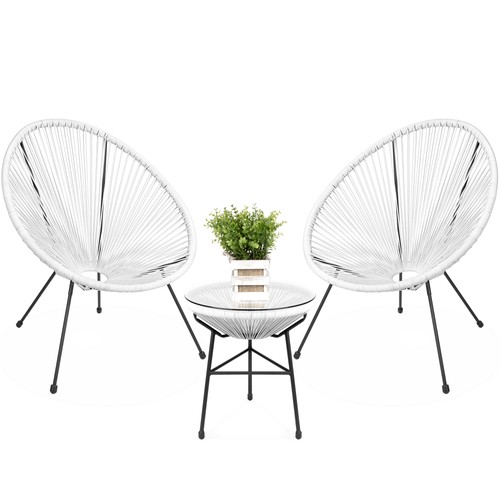 Best choice products piece - products, 3-piece