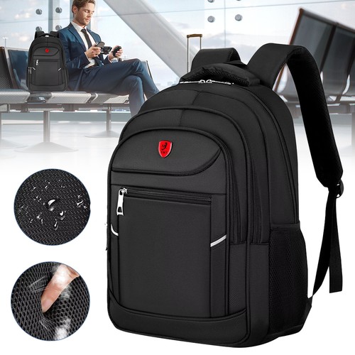 Laptop backpack work bag - laptop,