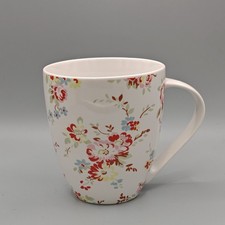 Cath Kidston Floral Mug Fine