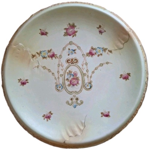 Antique crown devon - devon, blush