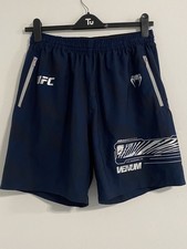 Venum shorts mens size large - venum,