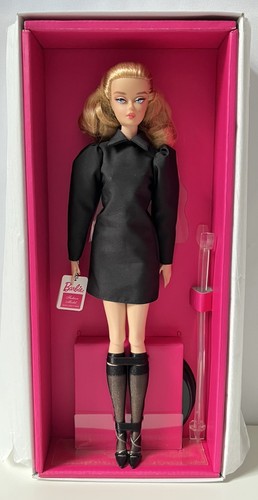 Barbie best black bfmc - best, in