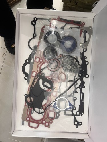 2019 2023 land rover engine - rover,