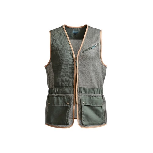 Caledonia gundog supplies - caledonia,