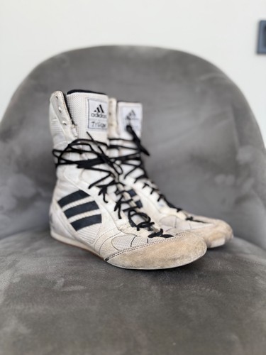 Adidas tygun vintage - vintage, y2k