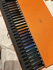 Limited Edition Sold Out