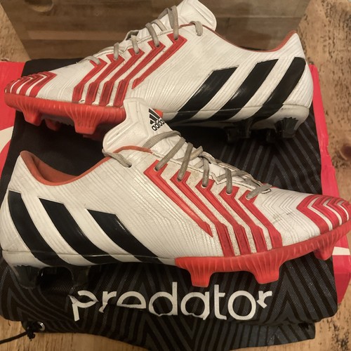 Bnibwt 2014 adidas - 2014,