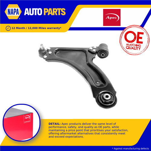 Wishbone suspension arm fits - wishbone, /