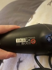 Ghd air 1800 - air, 1.0