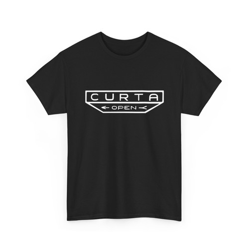 Retro curta calculator high - retro,