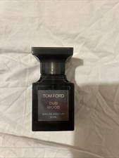 Tom ford oud wood - tom, de
