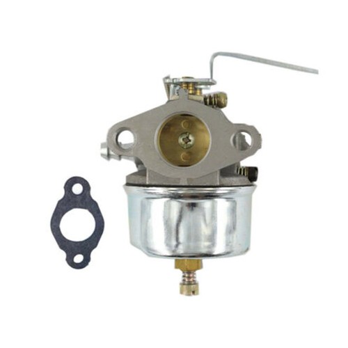Carburetor cylinder lawnmower - carburetor,