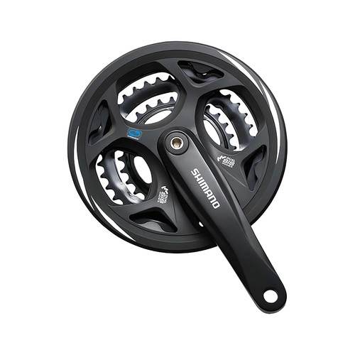 Shimano m311 32 - fc-m311, 42-32-22t