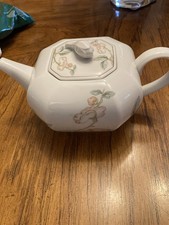 Villeroy & Boch Heinrich