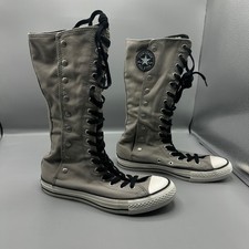 Converse Chuck Taylor All Star
