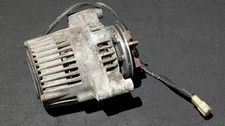 Genuine kawasaki zxr750 j2 - kawasaki,