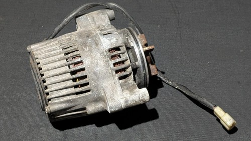 Genuine kawasaki zxr750 j2 - j1,