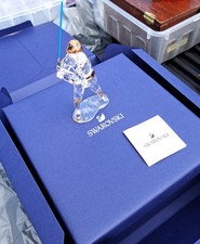 Swarovski Disney Star Wars
