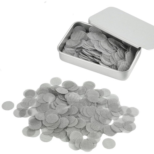 10mm 15mm 20mm - , smoking
